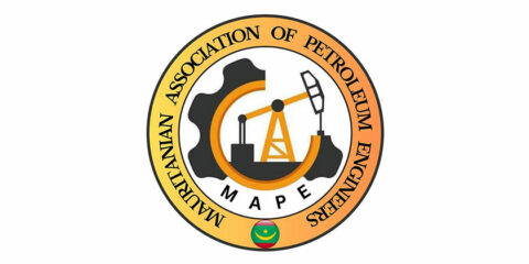 Mauritania Association of Petroleum Engineers (MAPE)