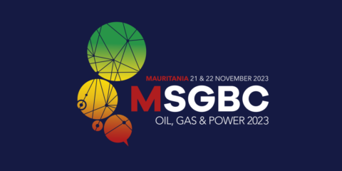 MSGBC Oil, Gas & Power 2023